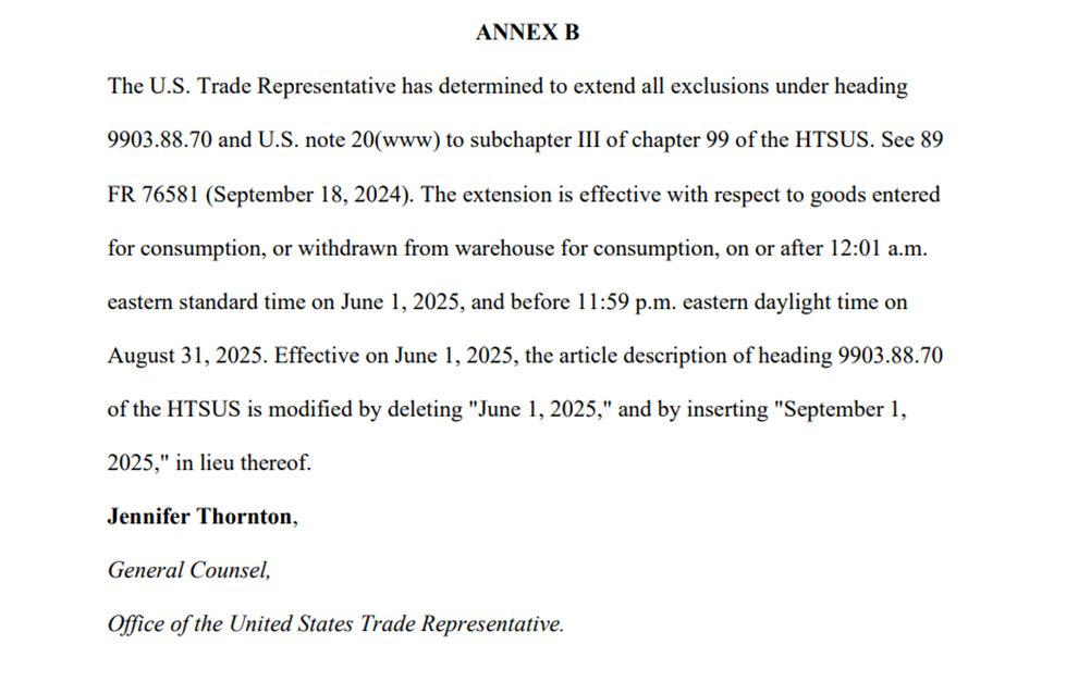 640 (6).png 640 (6).png