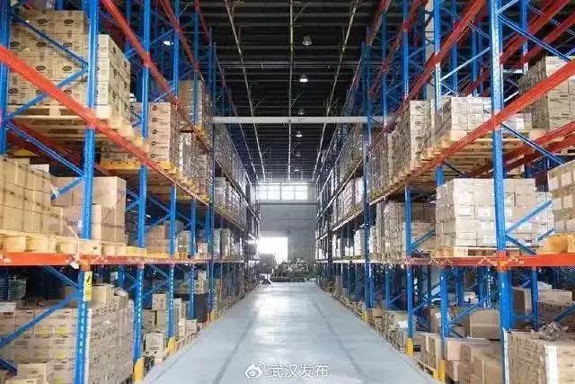 640 (1).png 640 (1).png