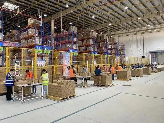 640 (2).png 640 (2).png