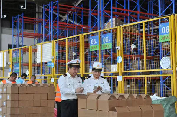 640 (4).png 640 (4).png