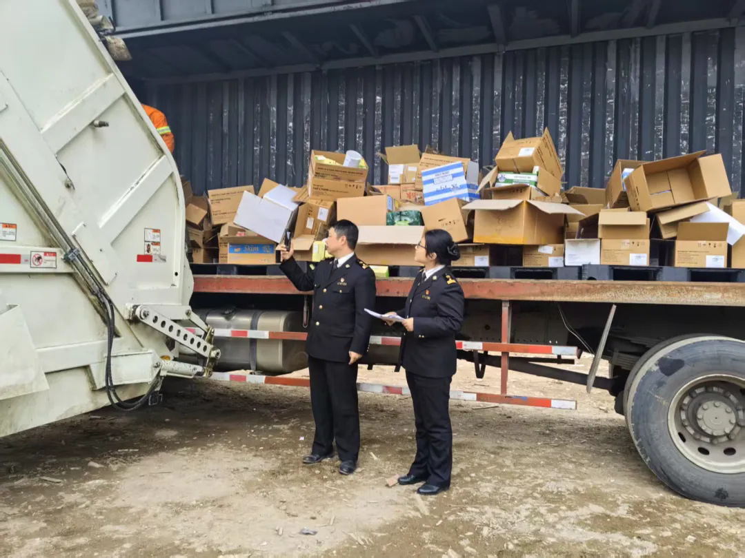 640 (5).png 640 (5).png