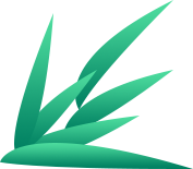 640 (6).png 640 (6).png