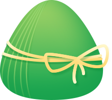 640 (7).png 640 (7).png