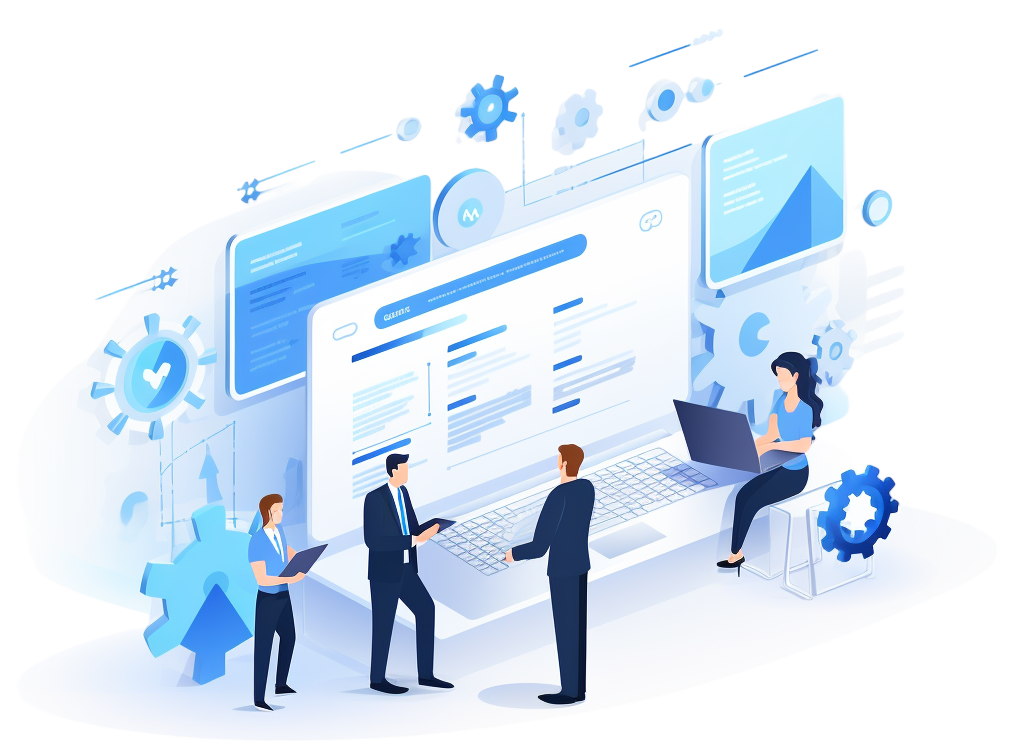 640 (5).png 640 (5).png