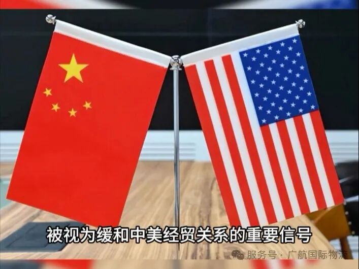 640 (24).jpg 640 (24).jpg