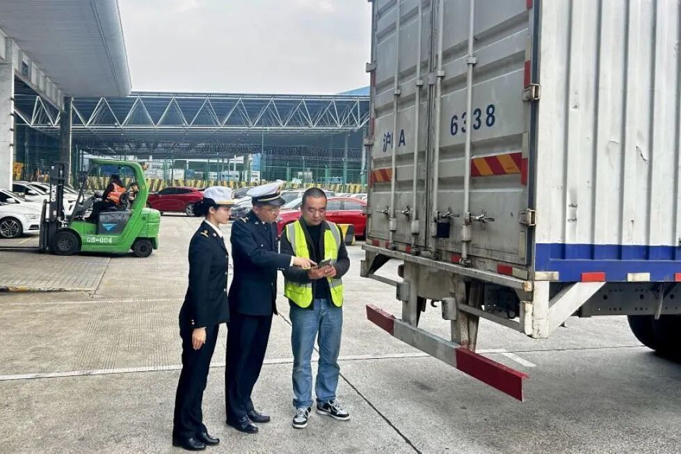 640 (25).jpg 640 (25).jpg