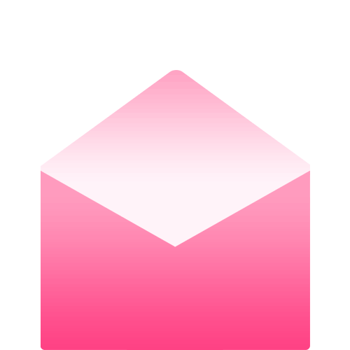 640 (1).gif 640 (1).gif