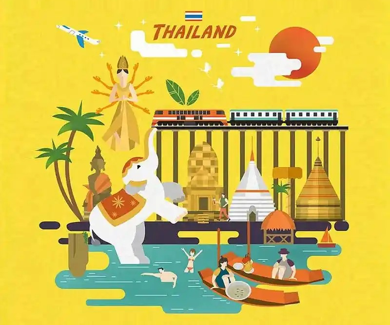 640 (2).png 640 (2).png