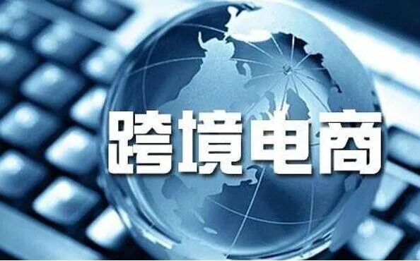 640 (5).jpg 640 (5).jpg