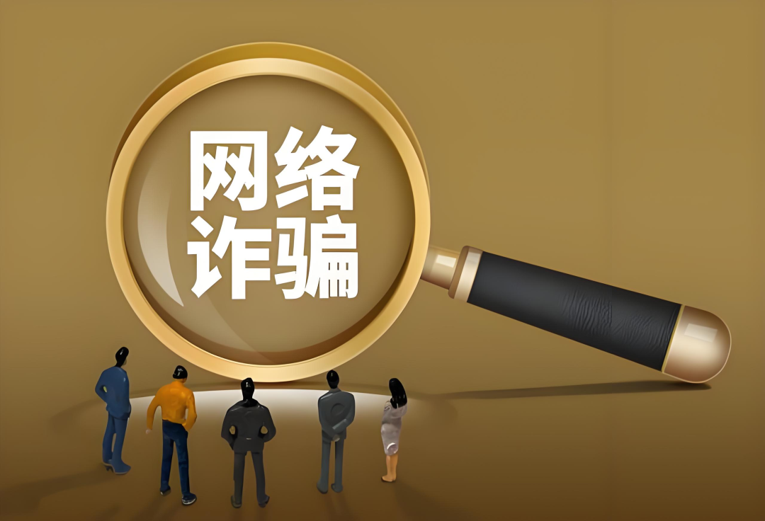 640 (3).png 640 (3).png