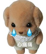 640 (4).png 640 (4).png