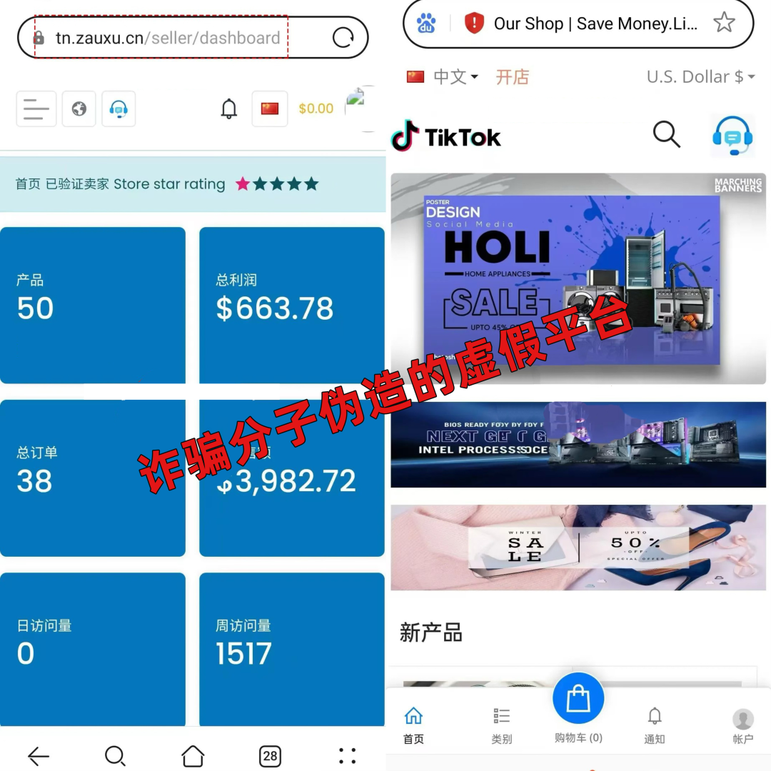 640 (6).png 640 (6).png