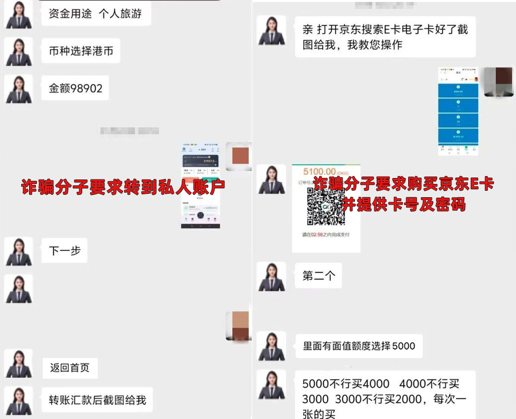 640 (7).png 640 (7).png