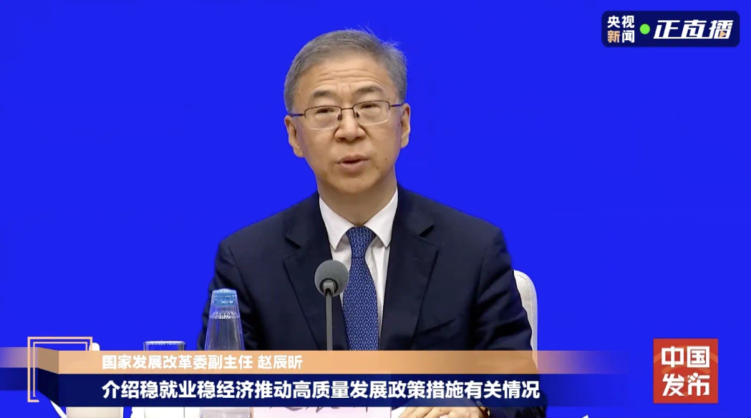 640 (9).png 640 (9).png