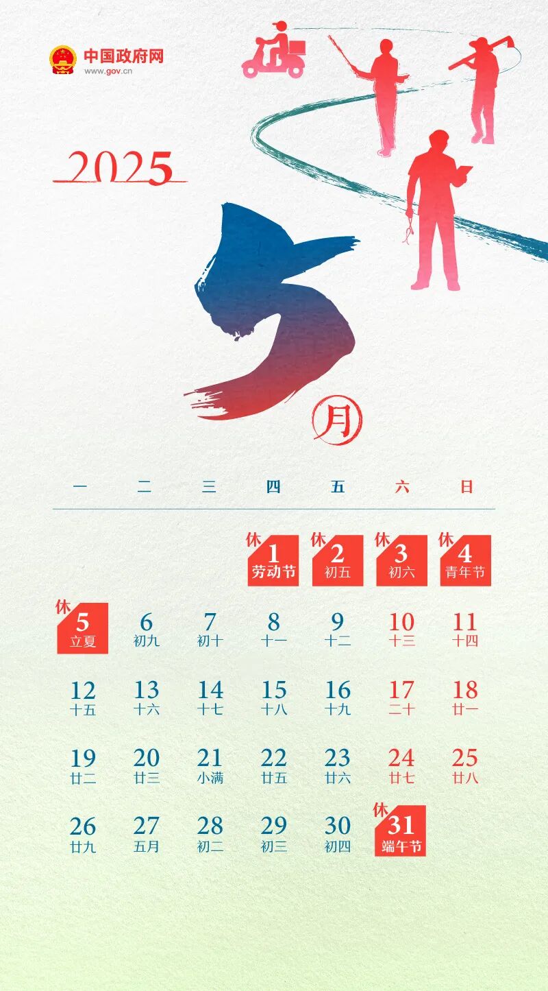 640 (9).jpg 640 (9).jpg