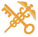 640 (2).png 640 (2).png