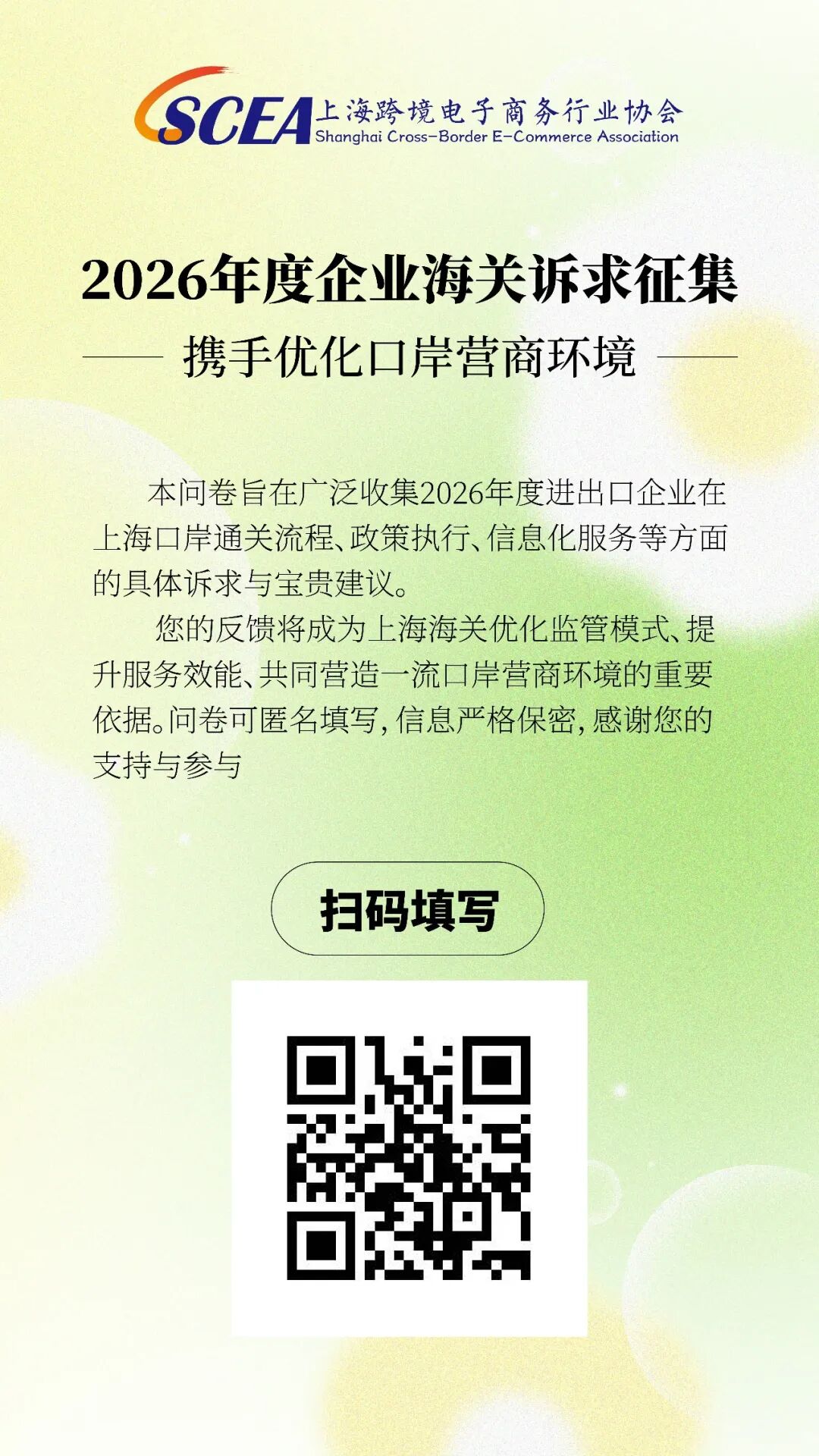 640 (1).jpg 640 (1).jpg