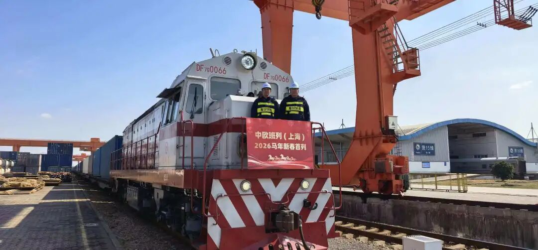 640 (1).jpg 640 (1).jpg