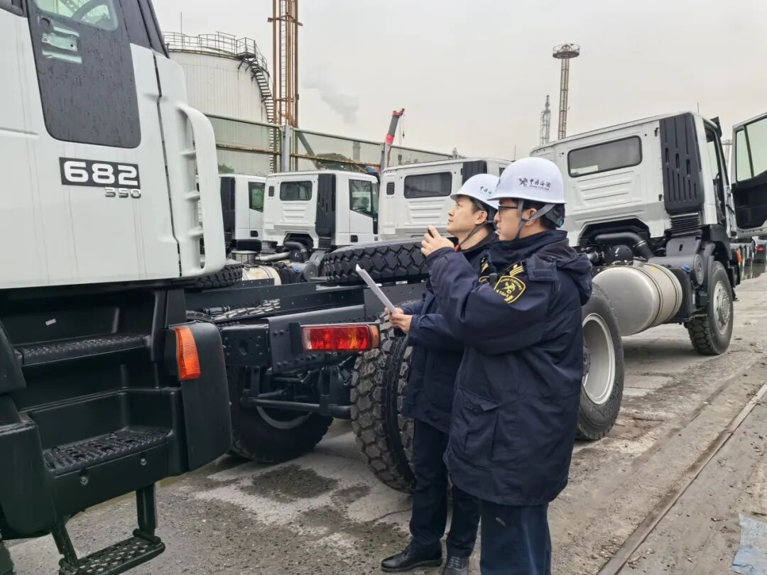 640 (2).jpg 640 (2).jpg