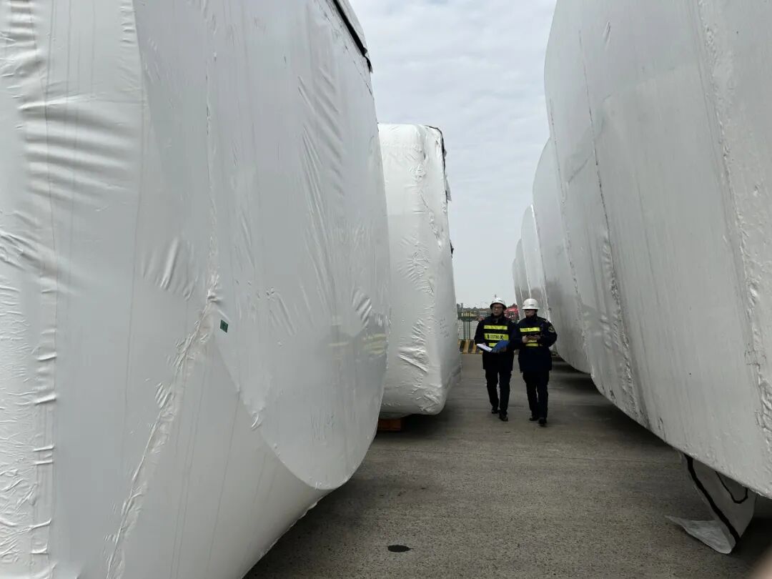 640 (3).jpg 640 (3).jpg