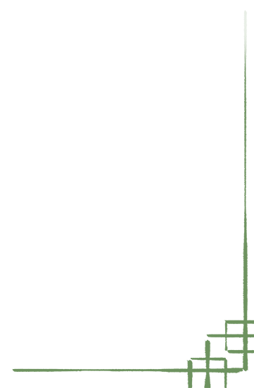 640 (1).png 640 (1).png