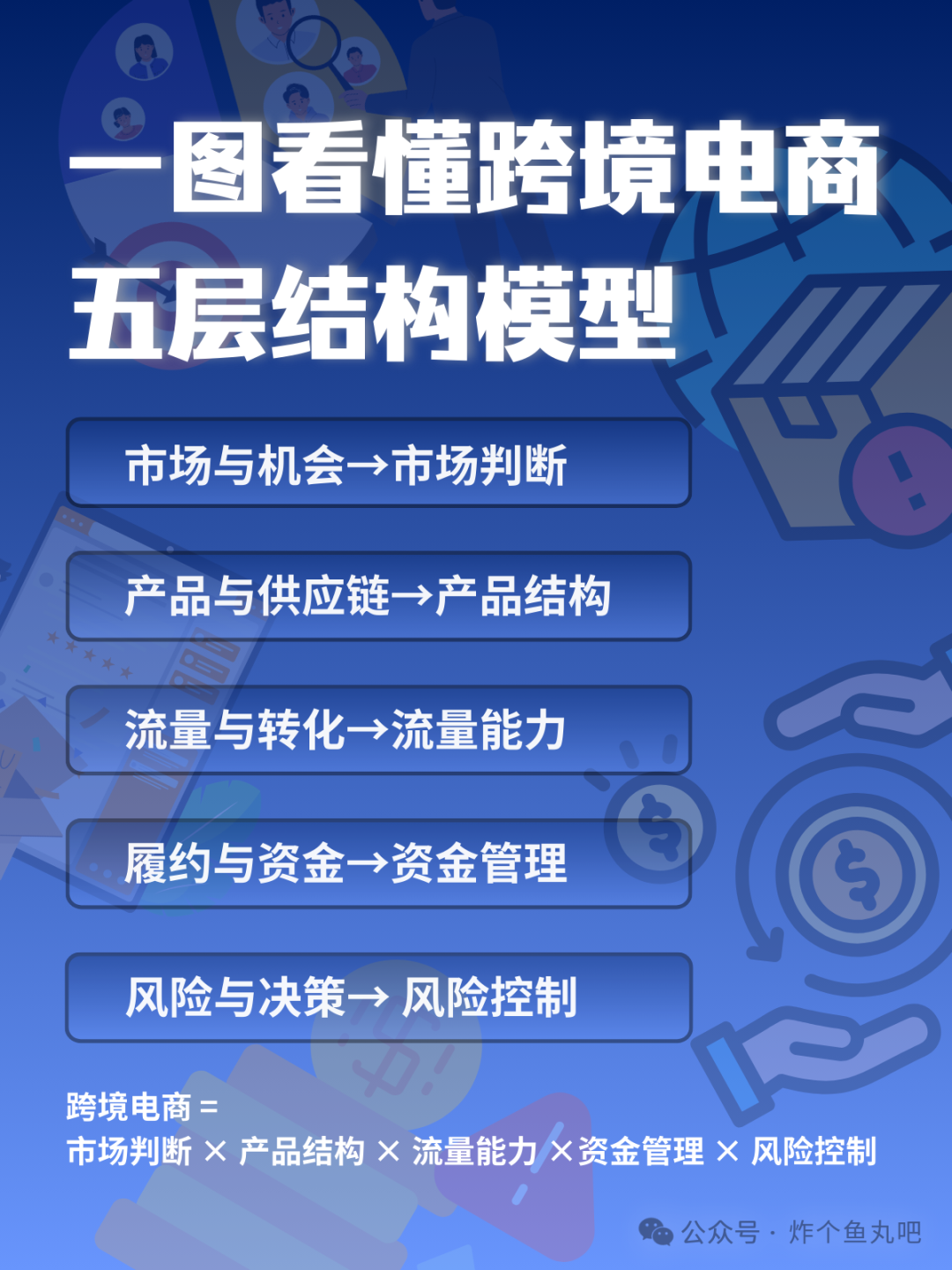 640 (2).png 640 (2).png