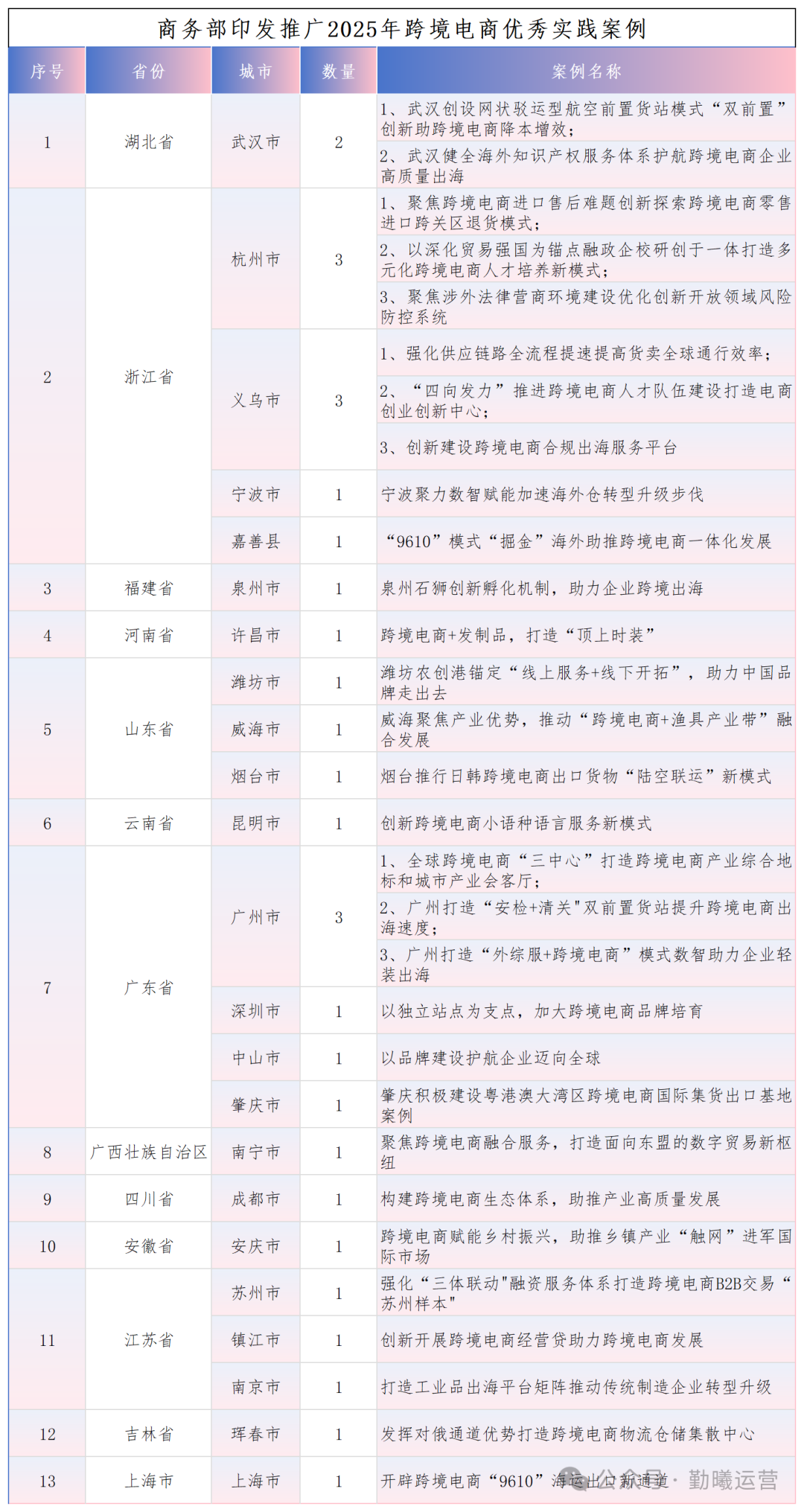 640 (8).png 640 (8).png