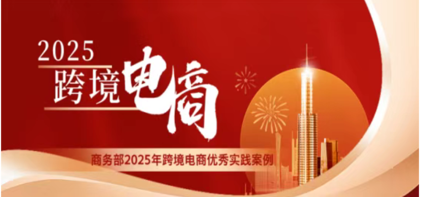 640 (7).png 640 (7).png