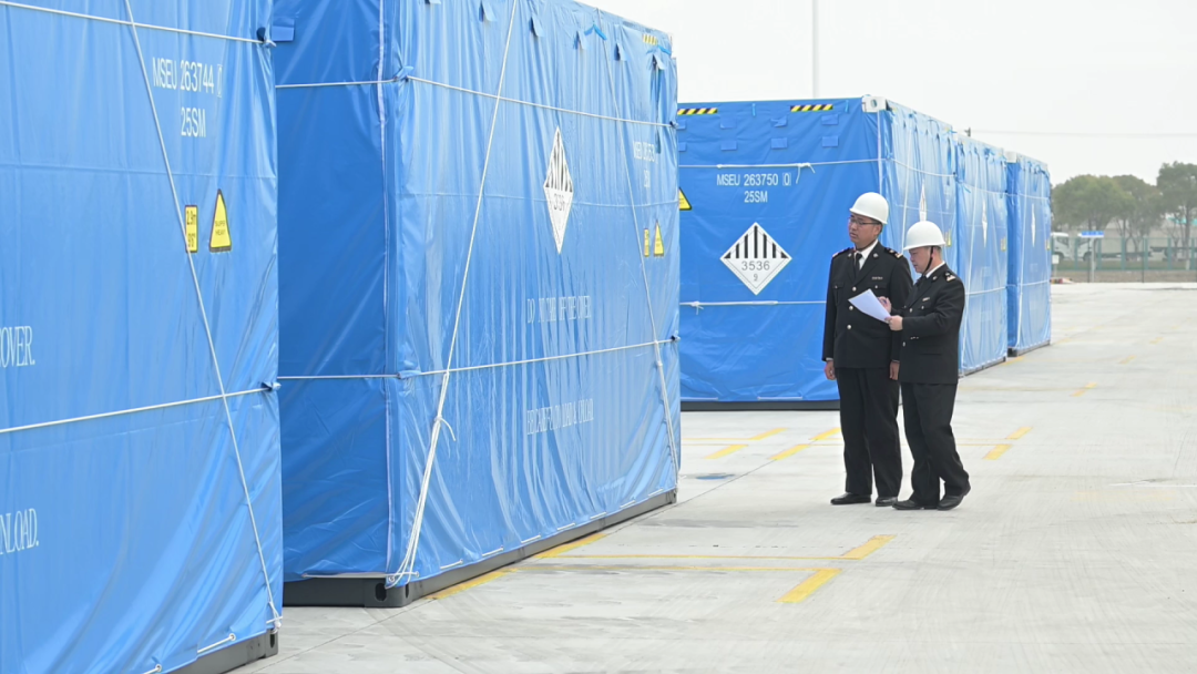 640 (1).png 640 (1).png