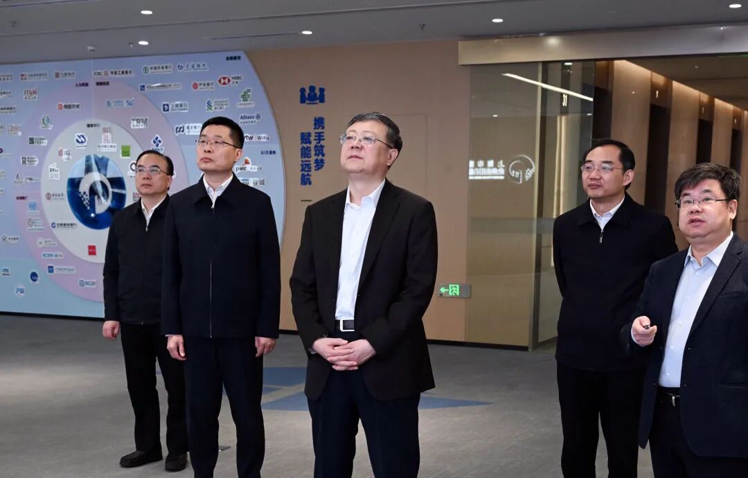 640 (2).jpg 640 (2).jpg