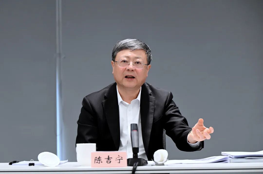 640 (3).jpg 640 (3).jpg