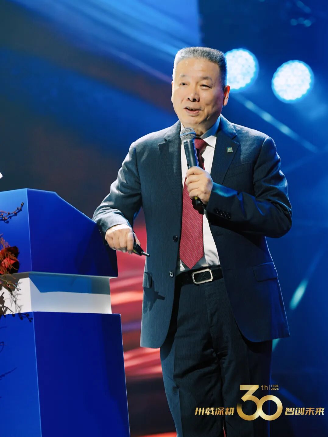 640 (4).jpg 640 (4).jpg