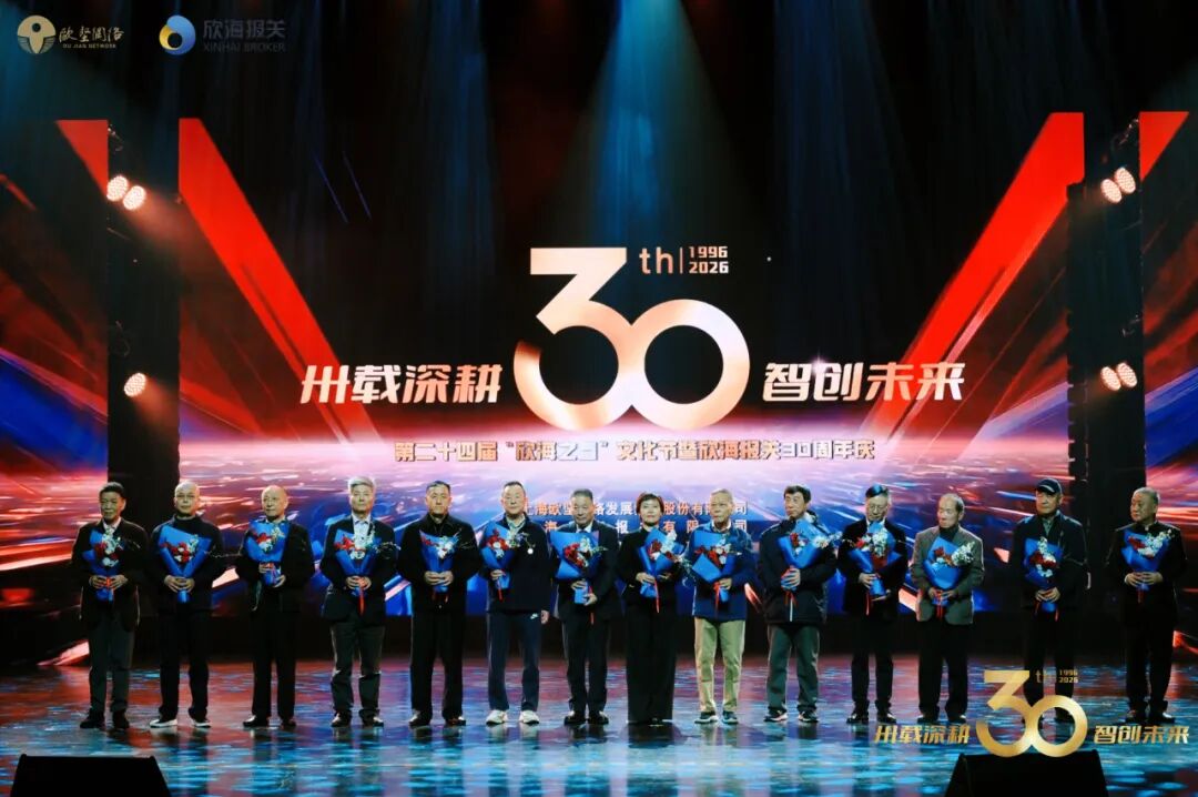 640 (7).jpg 640 (7).jpg