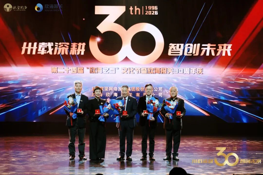 640 (8).jpg 640 (8).jpg