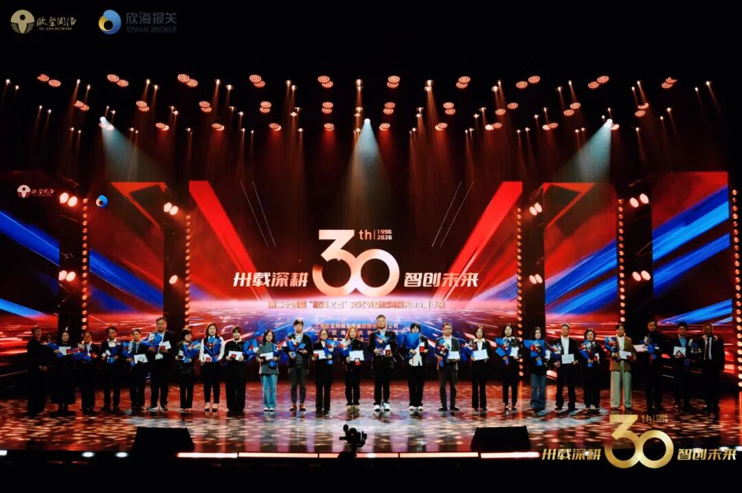 640 (9).jpg 640 (9).jpg