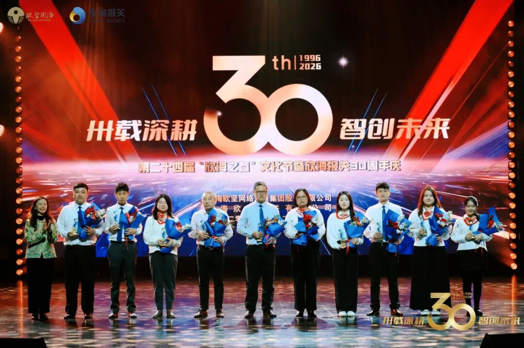 640 (10).jpg 640 (10).jpg