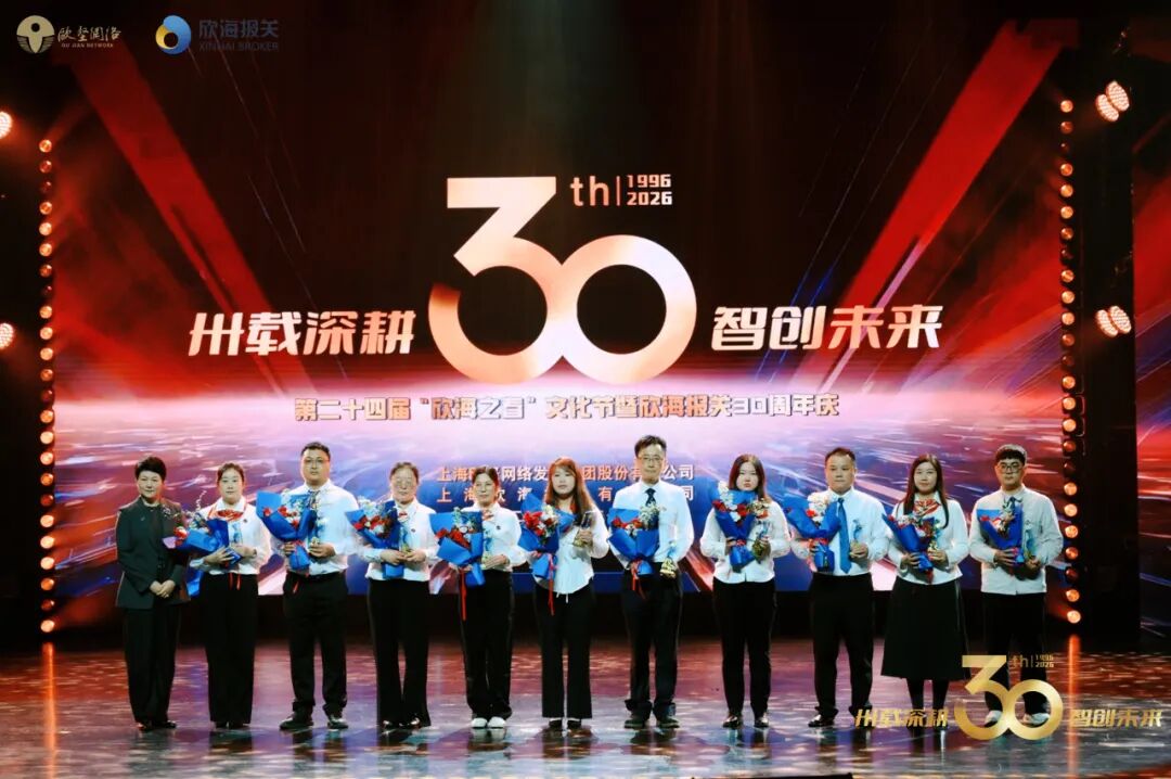 640 (11).jpg 640 (11).jpg