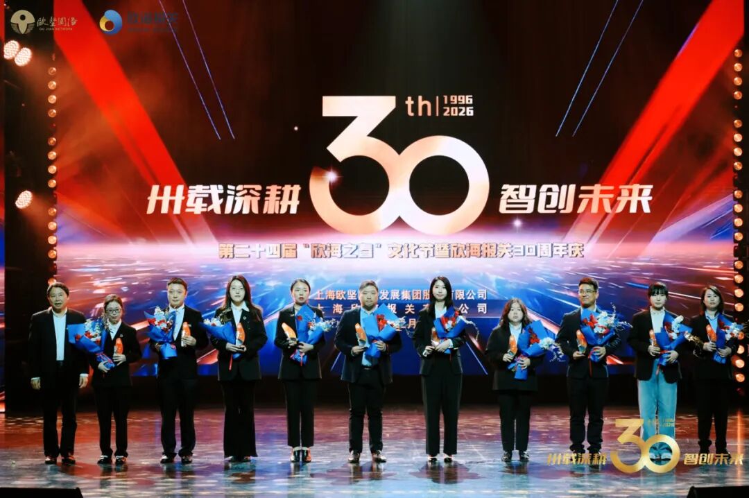 640 (12).jpg 640 (12).jpg