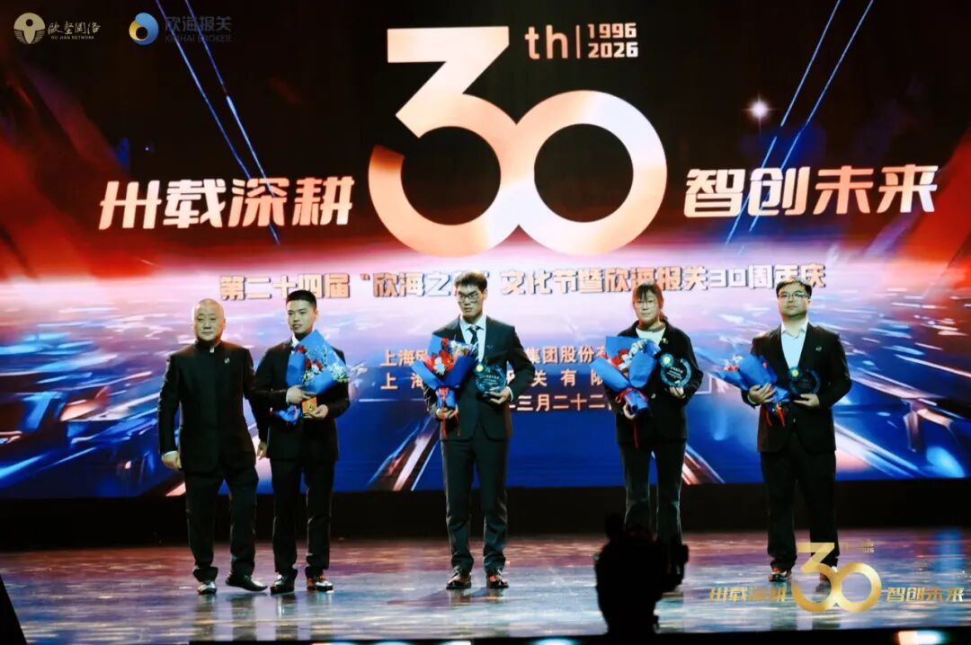 640 (13).jpg 640 (13).jpg