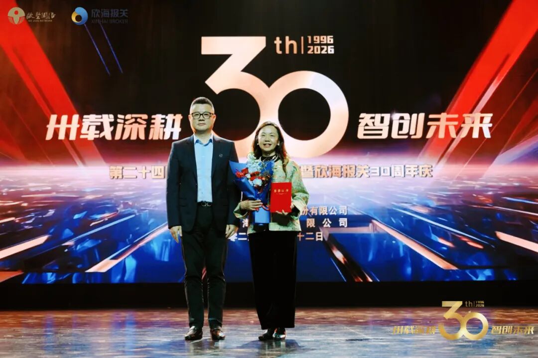 640 (15).jpg 640 (15).jpg