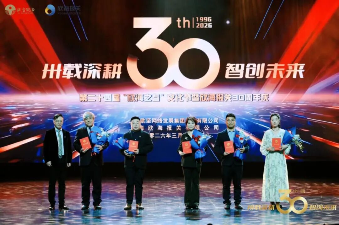 640 (16).jpg 640 (16).jpg