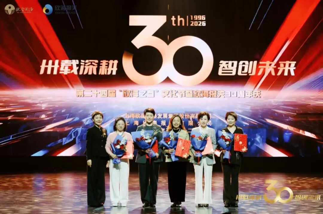 640 (17).jpg 640 (17).jpg