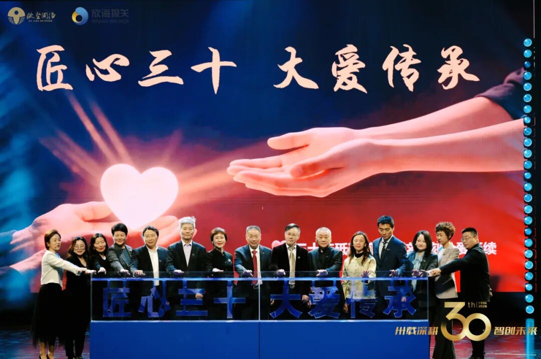 640 (18).jpg 640 (18).jpg