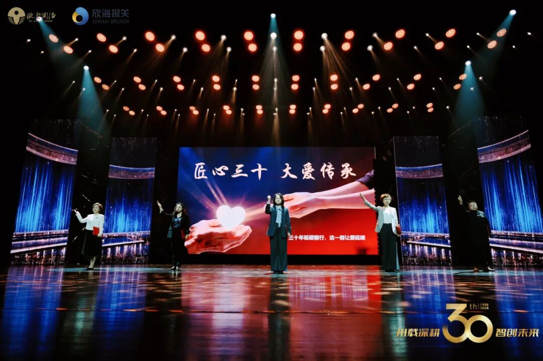 640 (19).jpg 640 (19).jpg