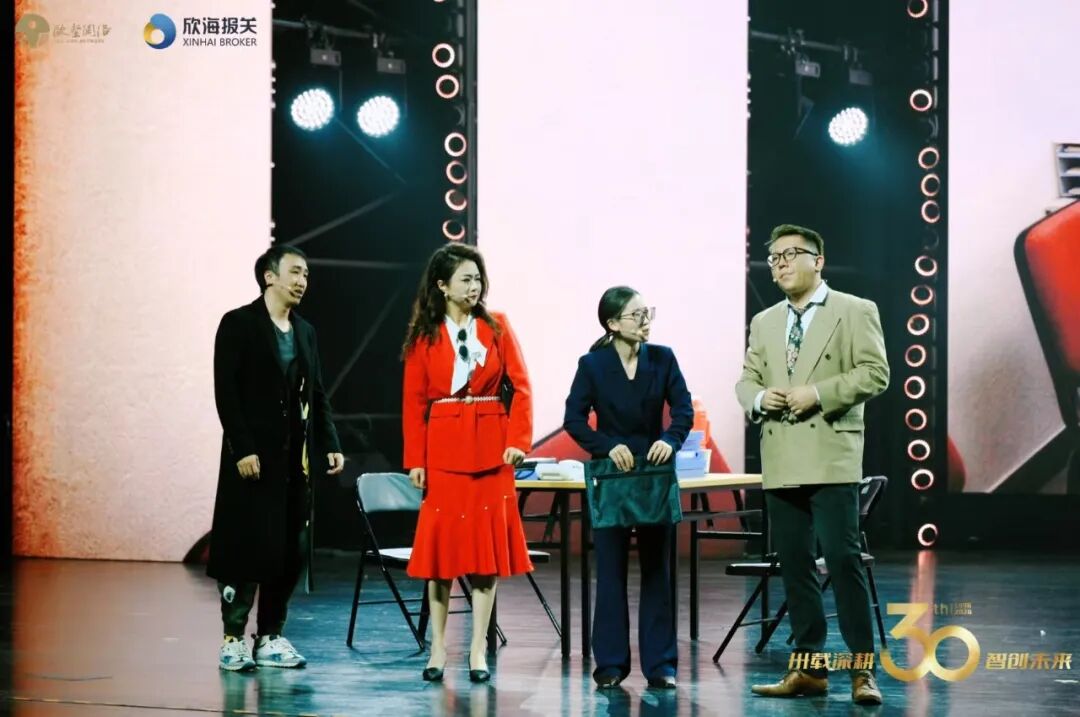 640 (20).jpg 640 (20).jpg