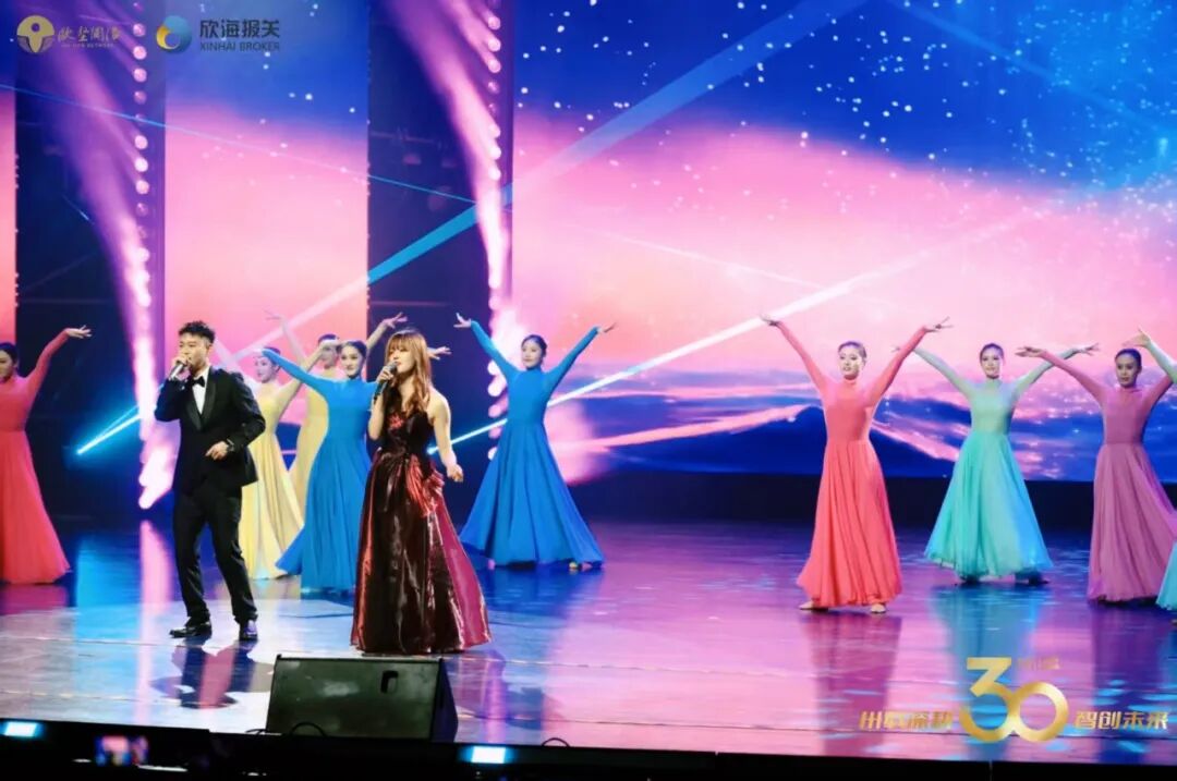 640 (21).jpg 640 (21).jpg