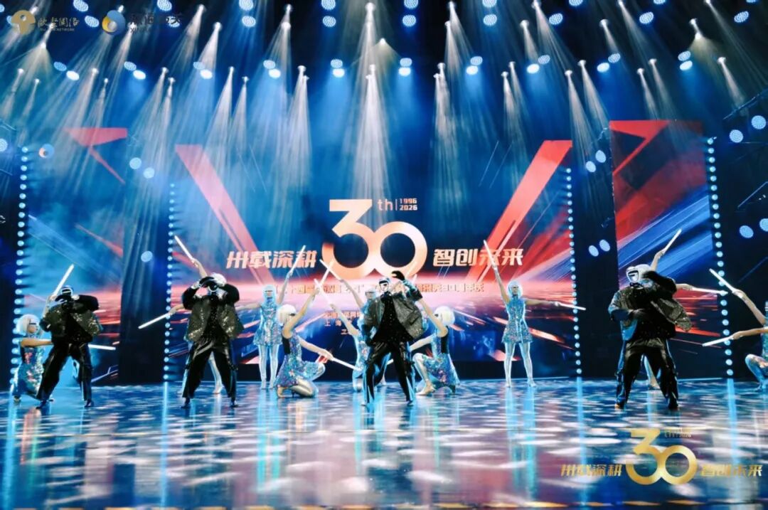 640 (22).jpg 640 (22).jpg