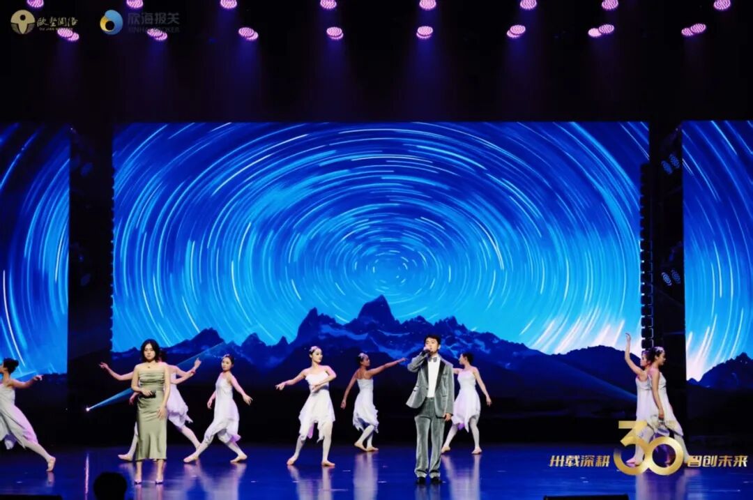 640 (23).jpg 640 (23).jpg