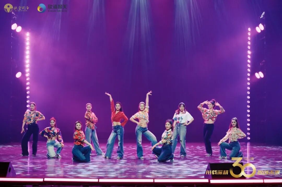 640 (24).jpg 640 (24).jpg