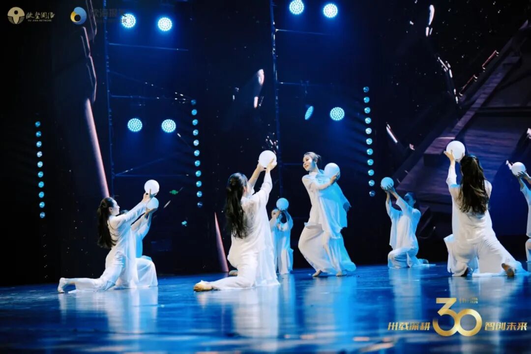 640 (25).jpg 640 (25).jpg